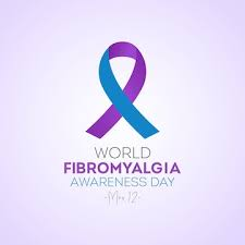 Fibromijalgija: šta kažu najnovija istraživanja i zašto je važno razumeti ovu bolest